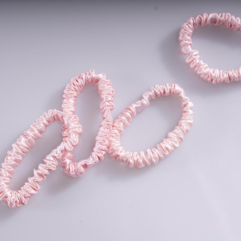 Silk Products Manufacturer-SILKHOME