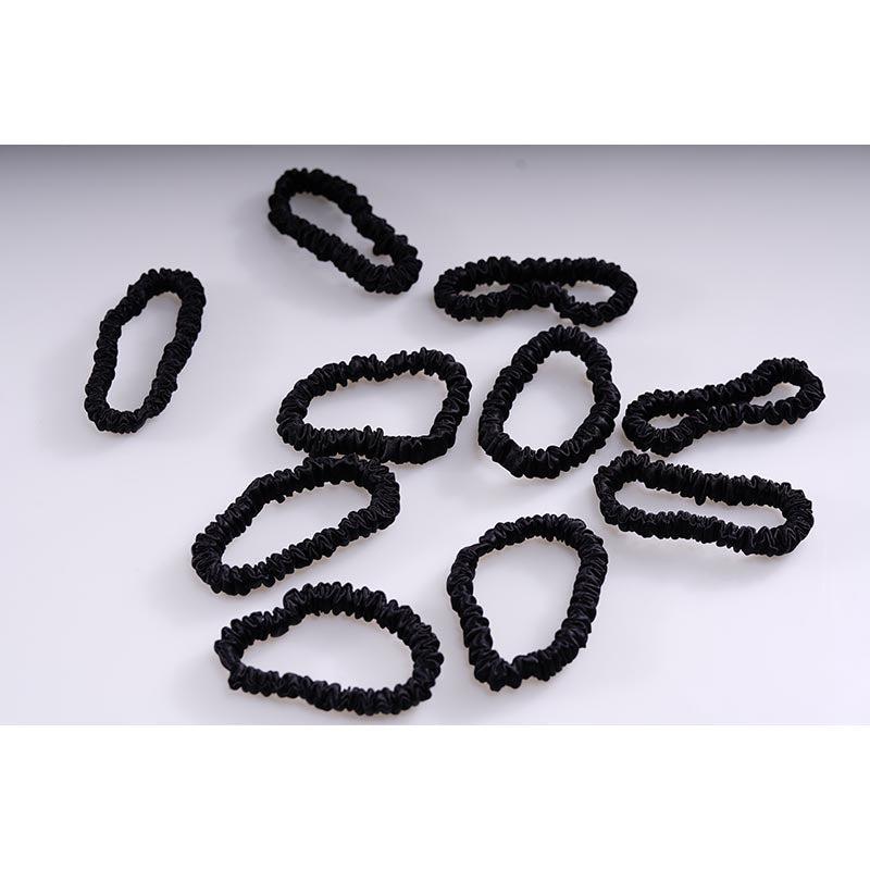 Silk Products Manufacturer-SILKHOME