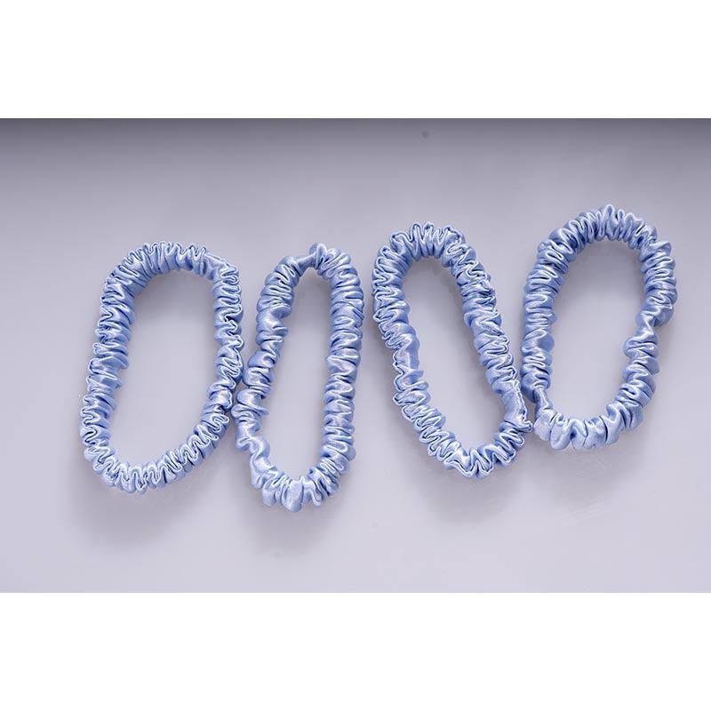 Silk Products Manufacturer-SILKHOME