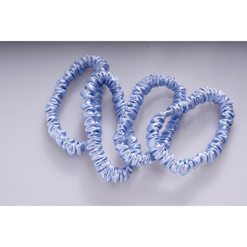 Silk Products Manufacturer-SILKHOME