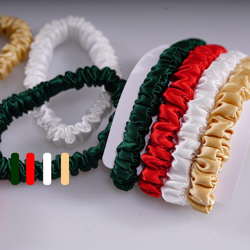 Silk Products Manufacturer-SILKHOME