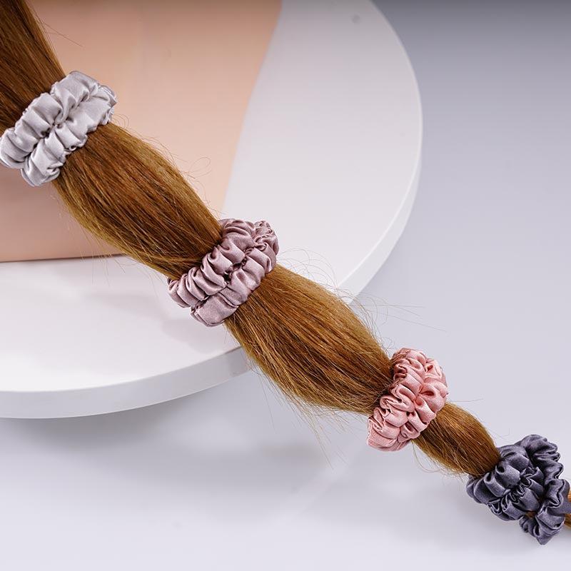 Silk Products Manufacturer-SILKHOME