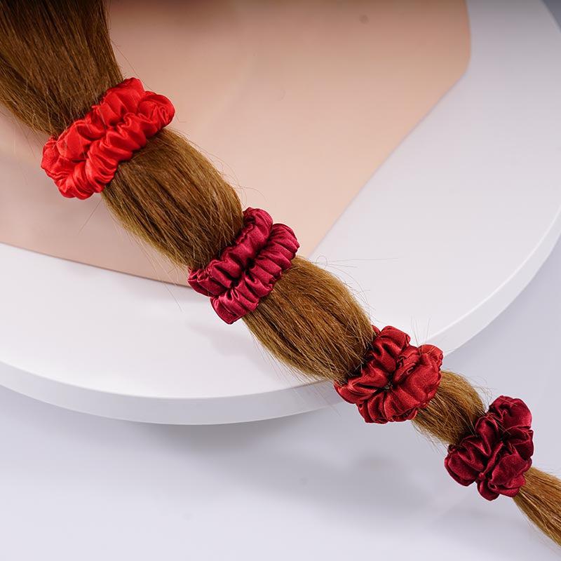 Silk Products Manufacturer-SILKHOME