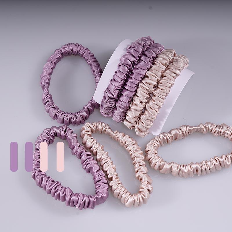 Silk Products Manufacturer-SILKHOME