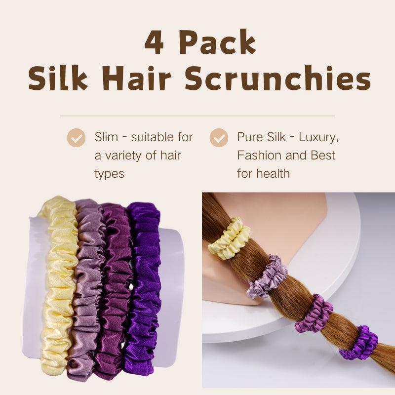 Silk Products Manufacturer-SILKHOME