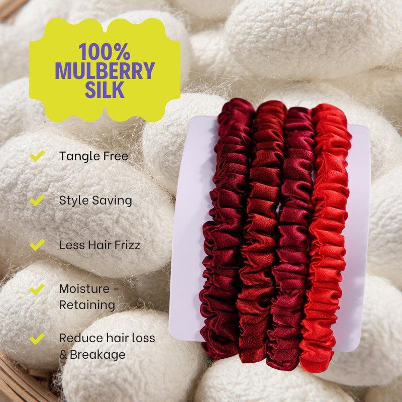 Silk Products Manufacturer-SILKHOME