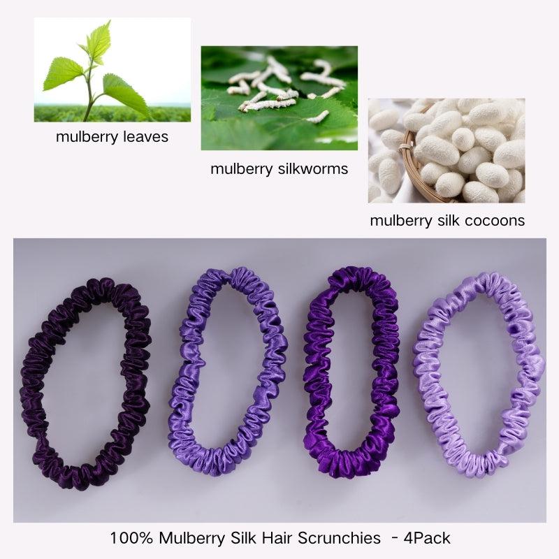 Silk Products Manufacturer-SILKHOME