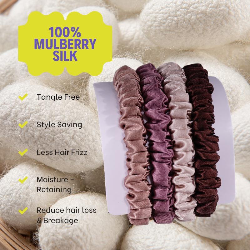 Silk Products Manufacturer-SILKHOME