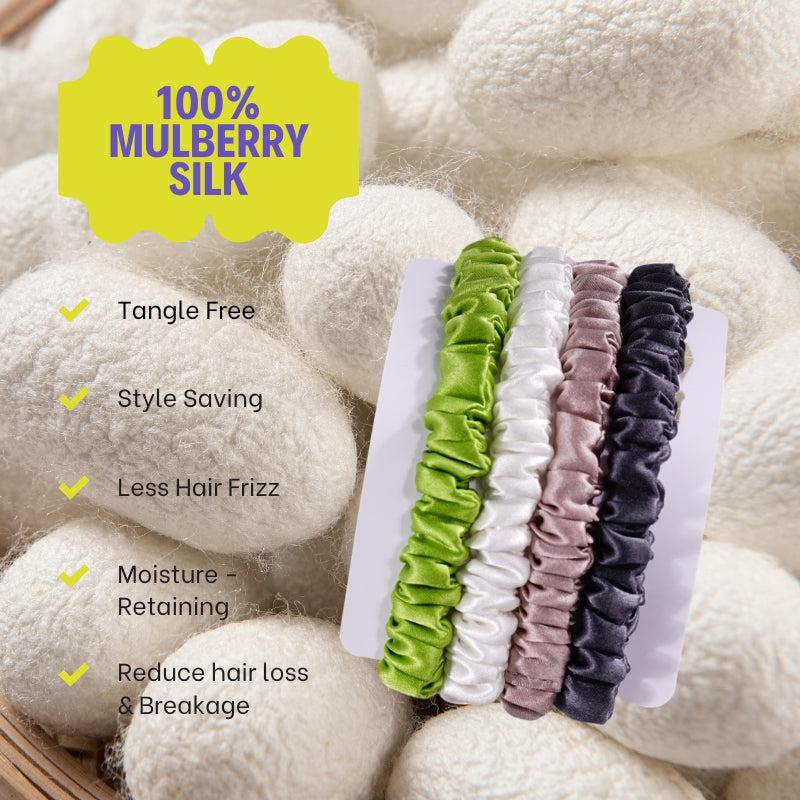 Silk Products Manufacturer-SILKHOME
