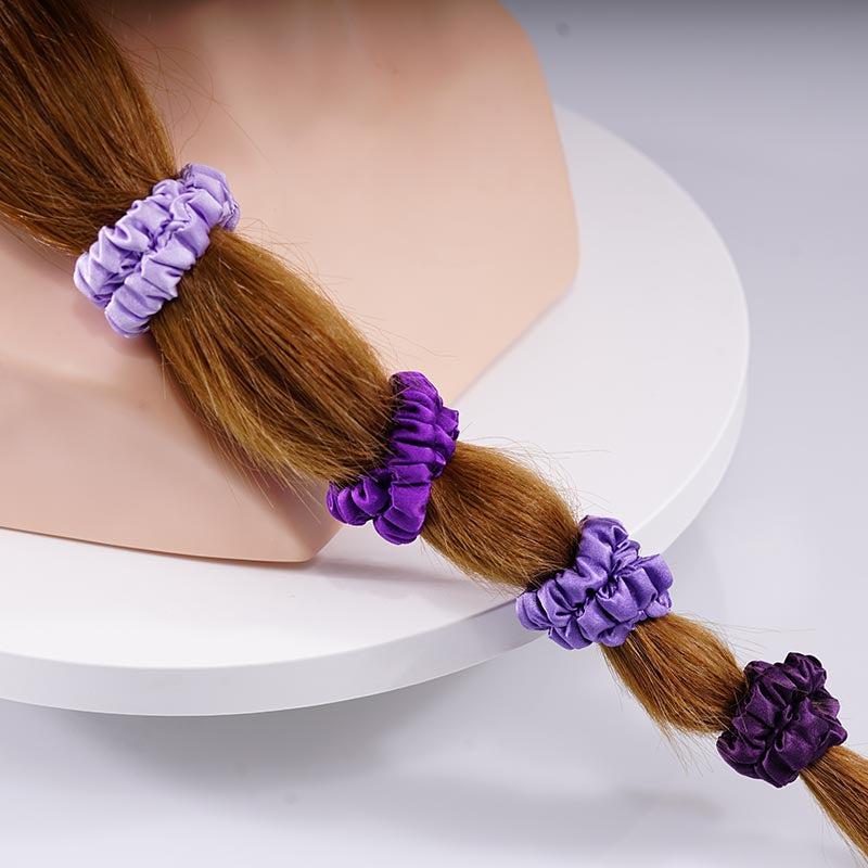 Silk Products Manufacturer-SILKHOME