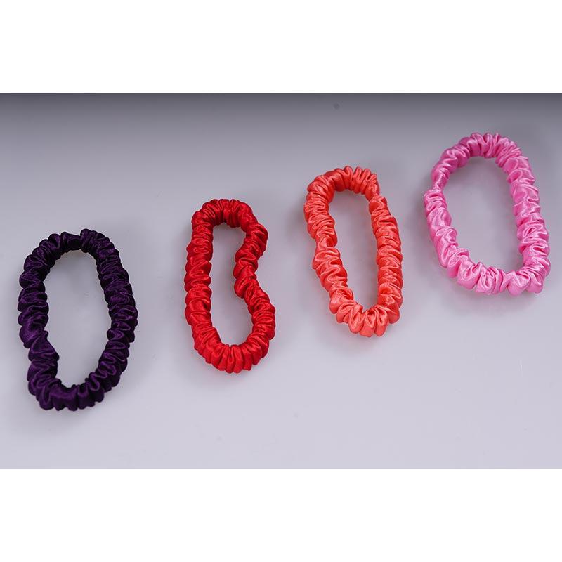 Silk Products Manufacturer-SILKHOME