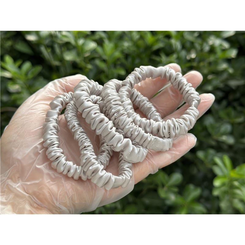 Silk Products Manufacturer-SILKHOME