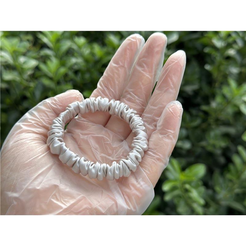 Silk Products Manufacturer-SILKHOME