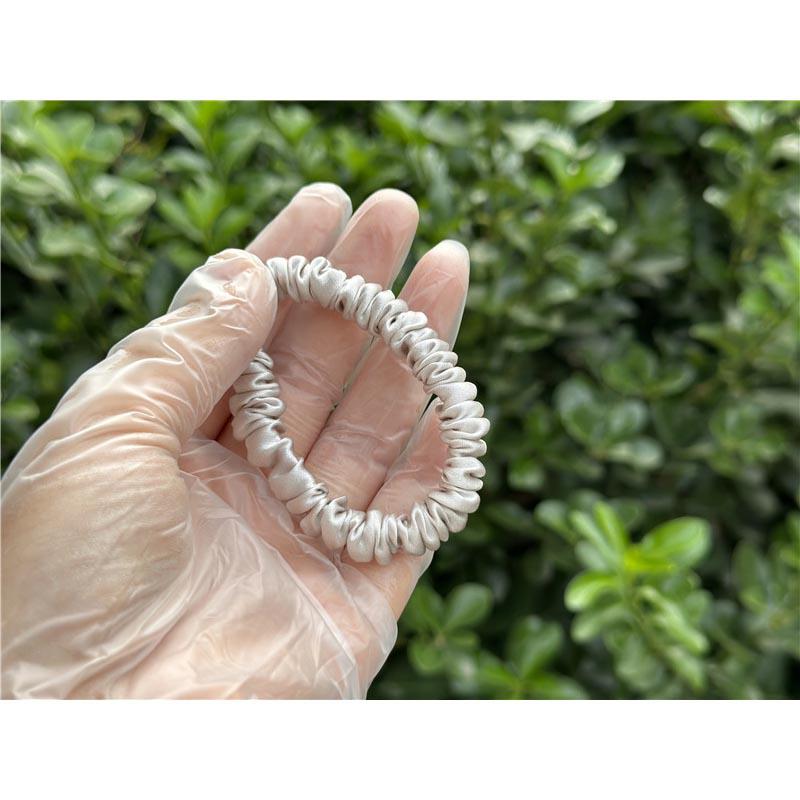 Silk Products Manufacturer-SILKHOME