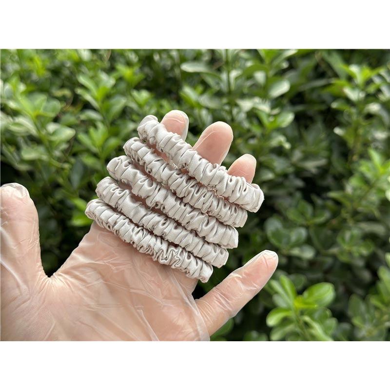 Silk Products Manufacturer-SILKHOME