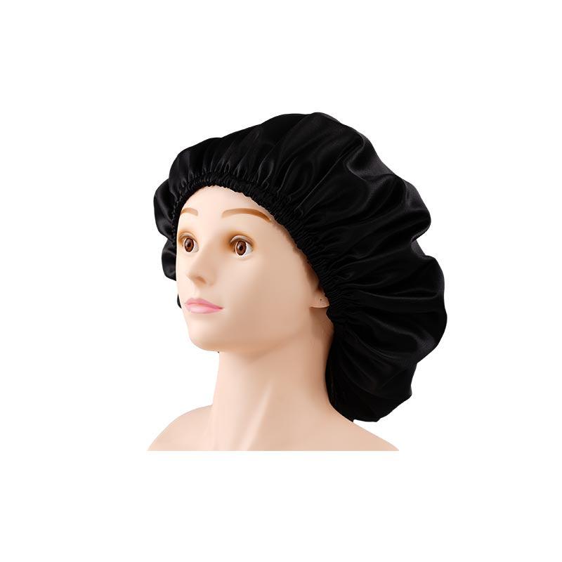 Silk Products Manufacturer-SILKHOME