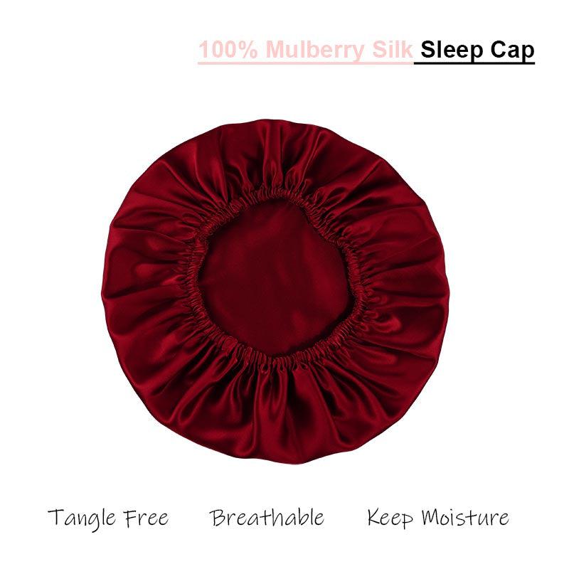 Silk Products Manufacturer-SILKHOME