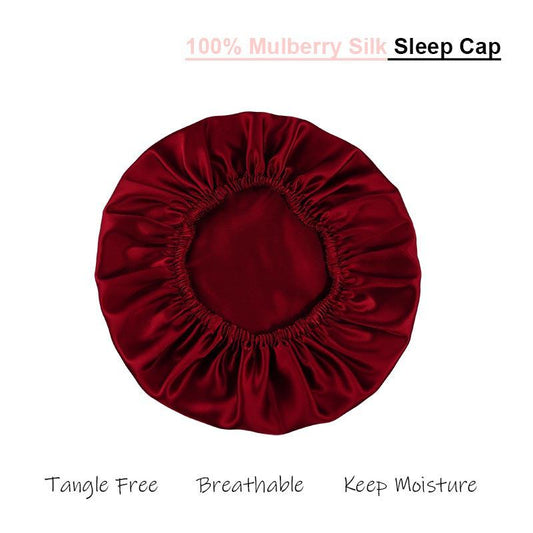 Silk Products Manufacturer-SILKHOME