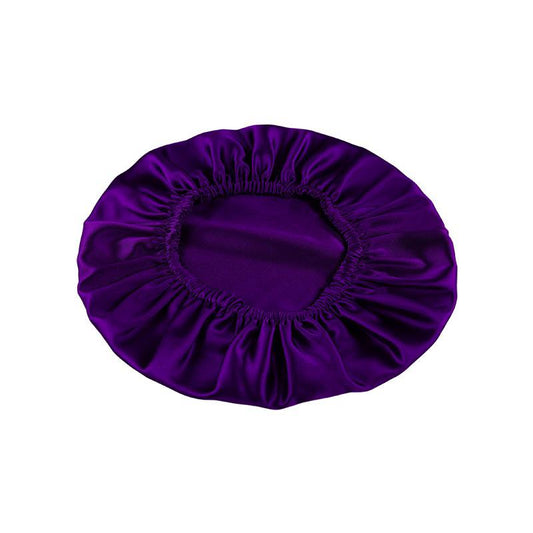 Silk Products Manufacturer-SILKHOME