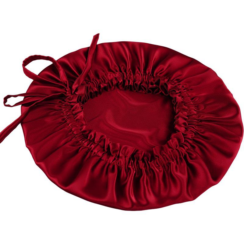 Silk Products Manufacturer-SILKHOME