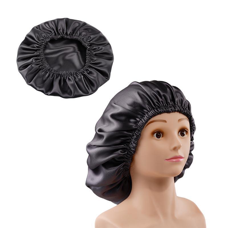 Silk Products Manufacturer-SILKHOME