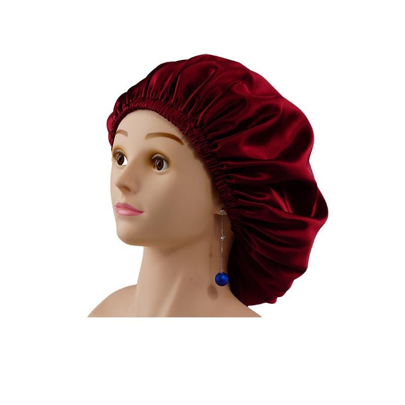 Silk Products Manufacturer-SILKHOME