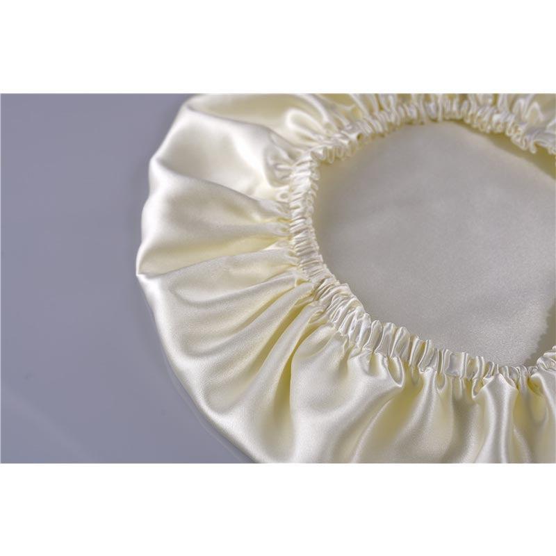 Silk Products Manufacturer-SILKHOME