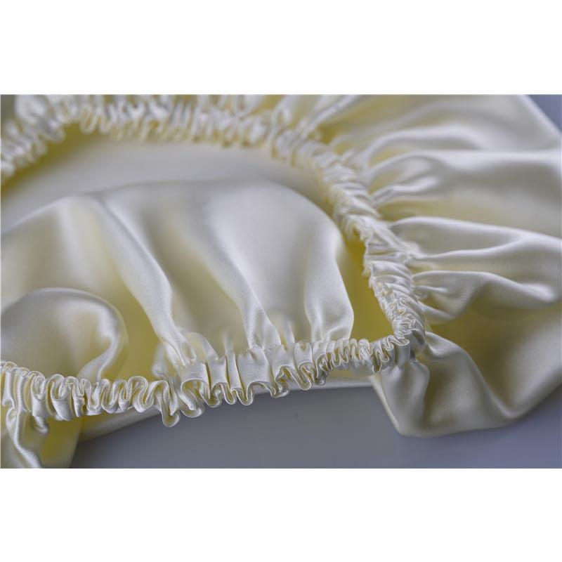 Silk Products Manufacturer-SILKHOME