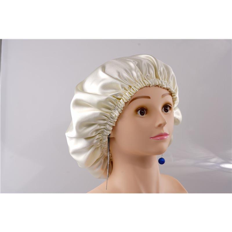 Silk Products Manufacturer-SILKHOME