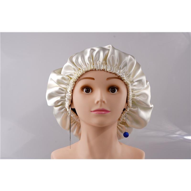 Silk Products Manufacturer-SILKHOME