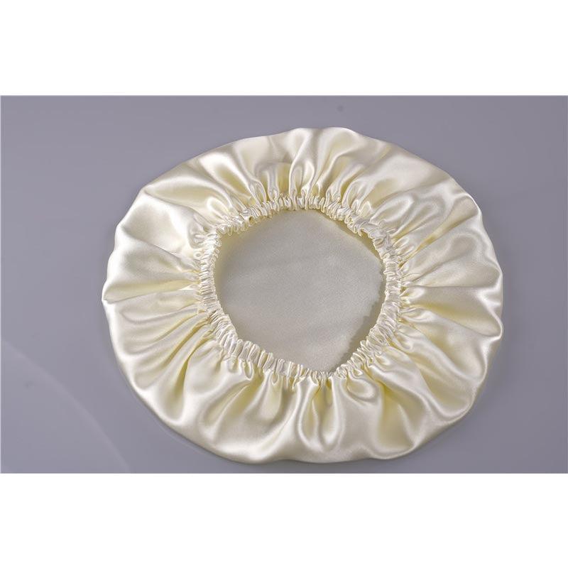 Silk Products Manufacturer-SILKHOME