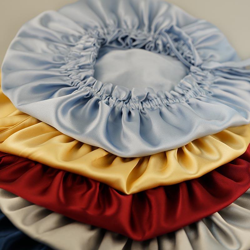 Silk Products Manufacturer-SILKHOME