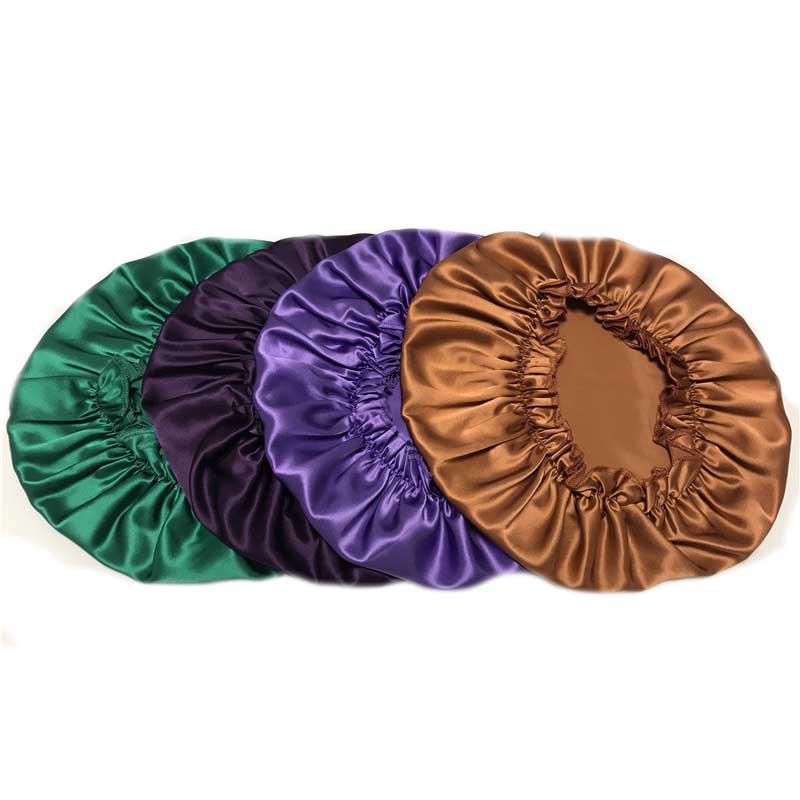 Silk Products Manufacturer-SILKHOME