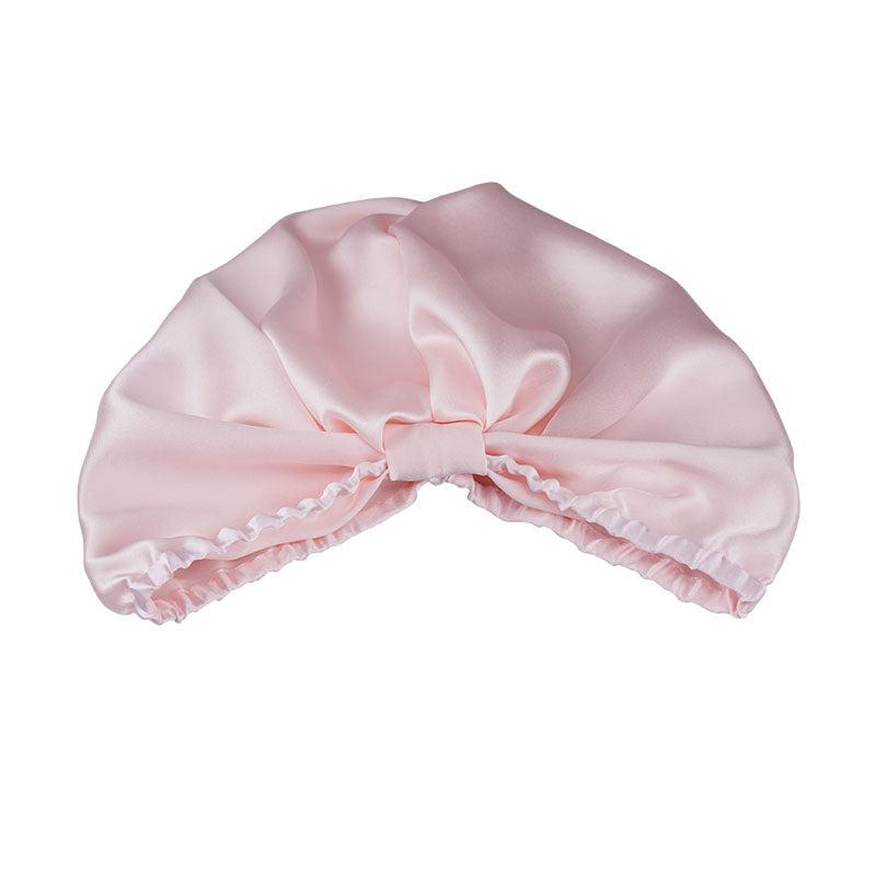 Silk Products Manufacturer-SILKHOME
