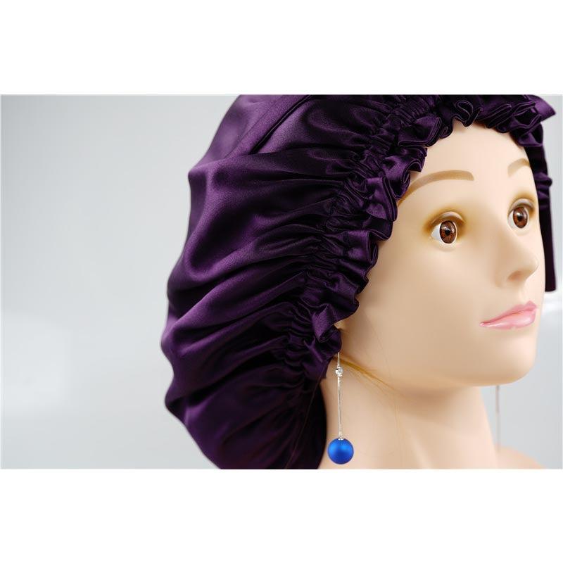 Silk Products Manufacturer-SILKHOME