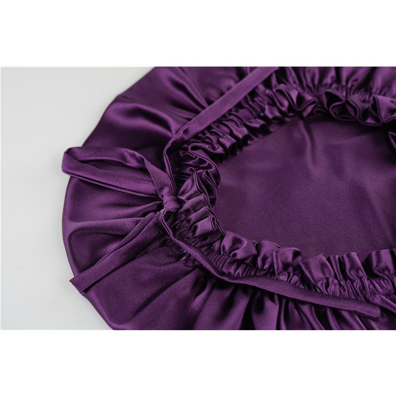Silk Products Manufacturer-SILKHOME
