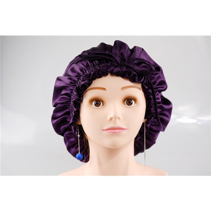 Silk Products Manufacturer-SILKHOME