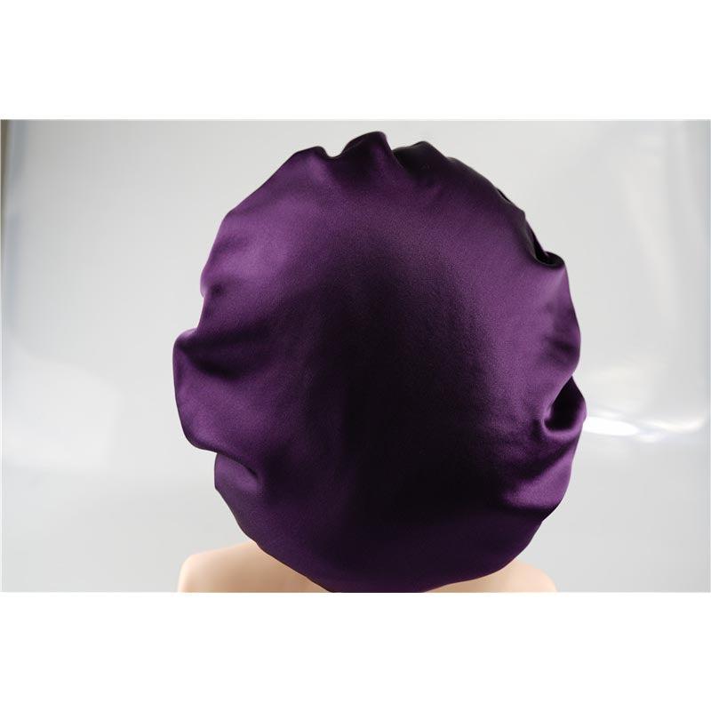 Silk Products Manufacturer-SILKHOME