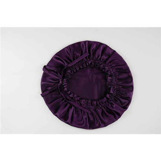 Silk Products Manufacturer-SILKHOME