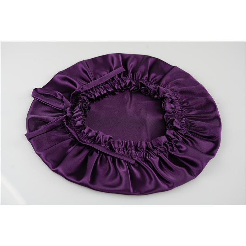 Silk Products Manufacturer-SILKHOME