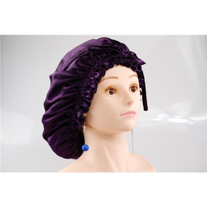 Silk Products Manufacturer-SILKHOME