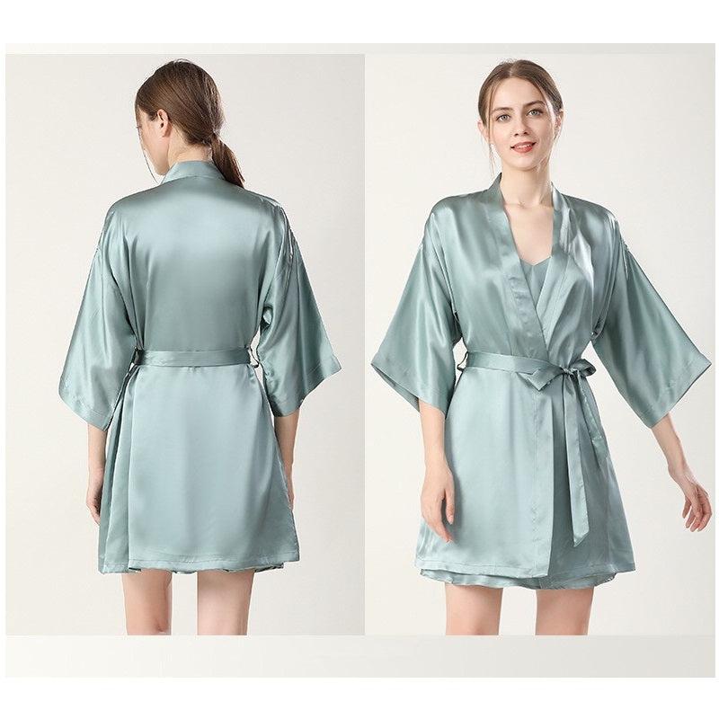 Silk Products Manufacturer-SILKHOME