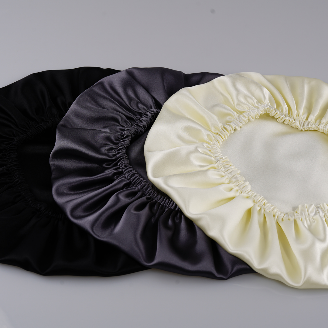 Silk Products Manufacturer-SILKHOME
