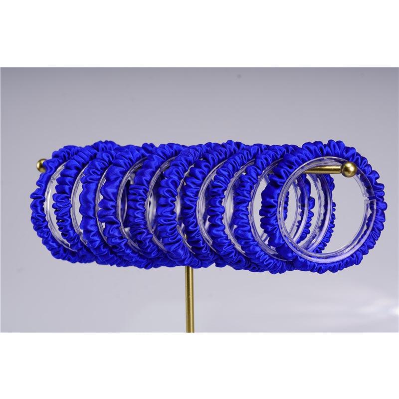 Silk Products Manufacturer-SILKHOME