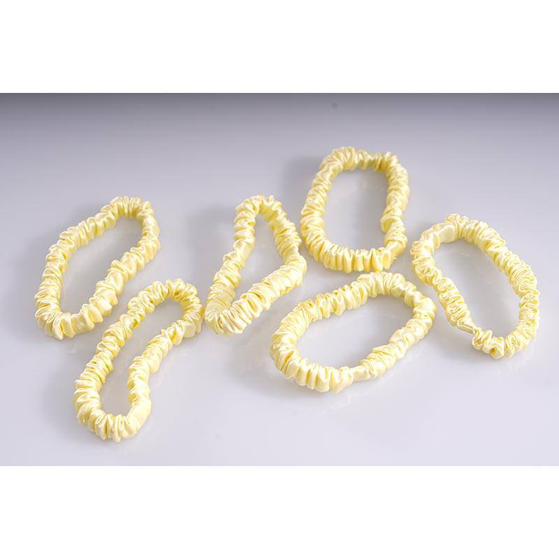 Silk Products Manufacturer-SILKHOME