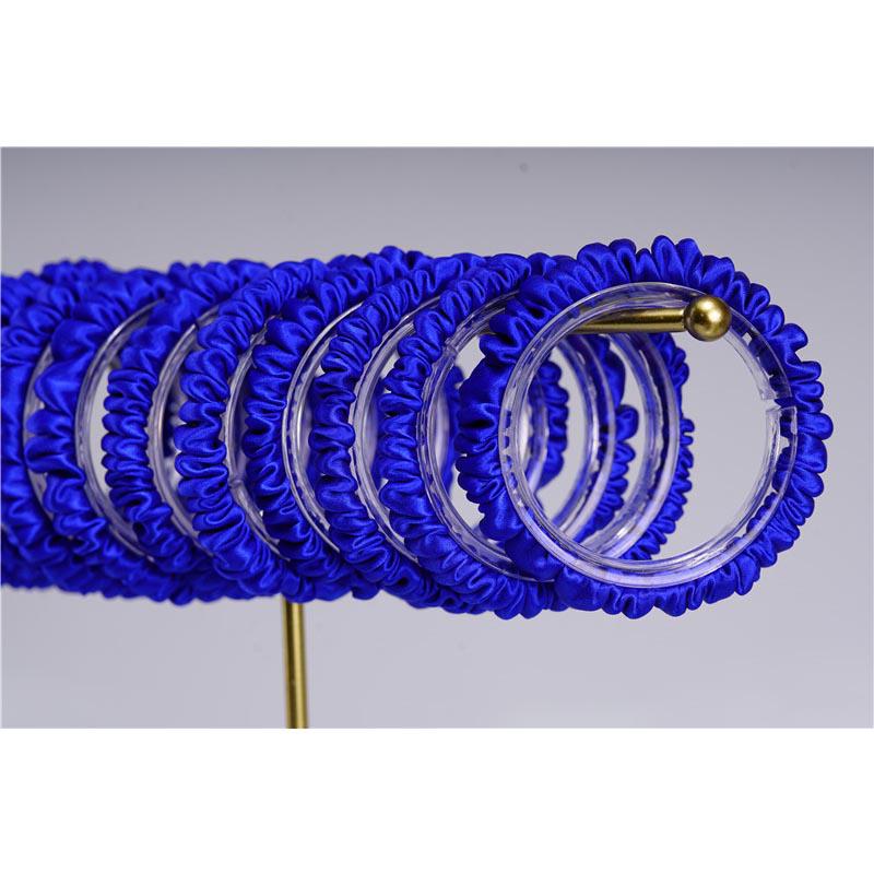 Silk Products Manufacturer-SILKHOME