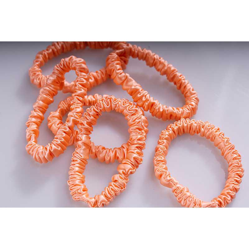 Silk Products Manufacturer-SILKHOME