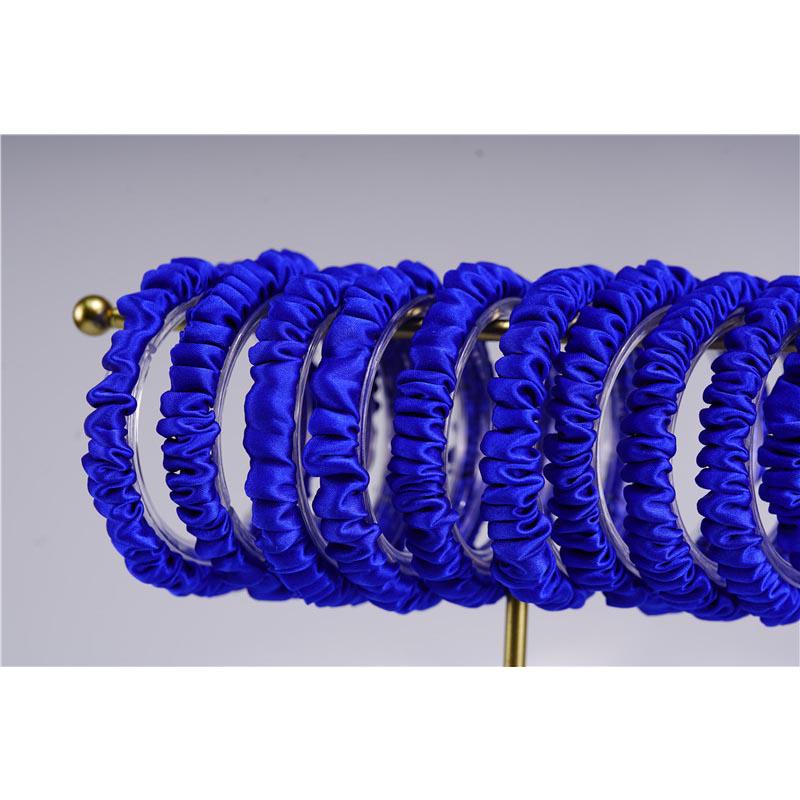 Silk Products Manufacturer-SILKHOME