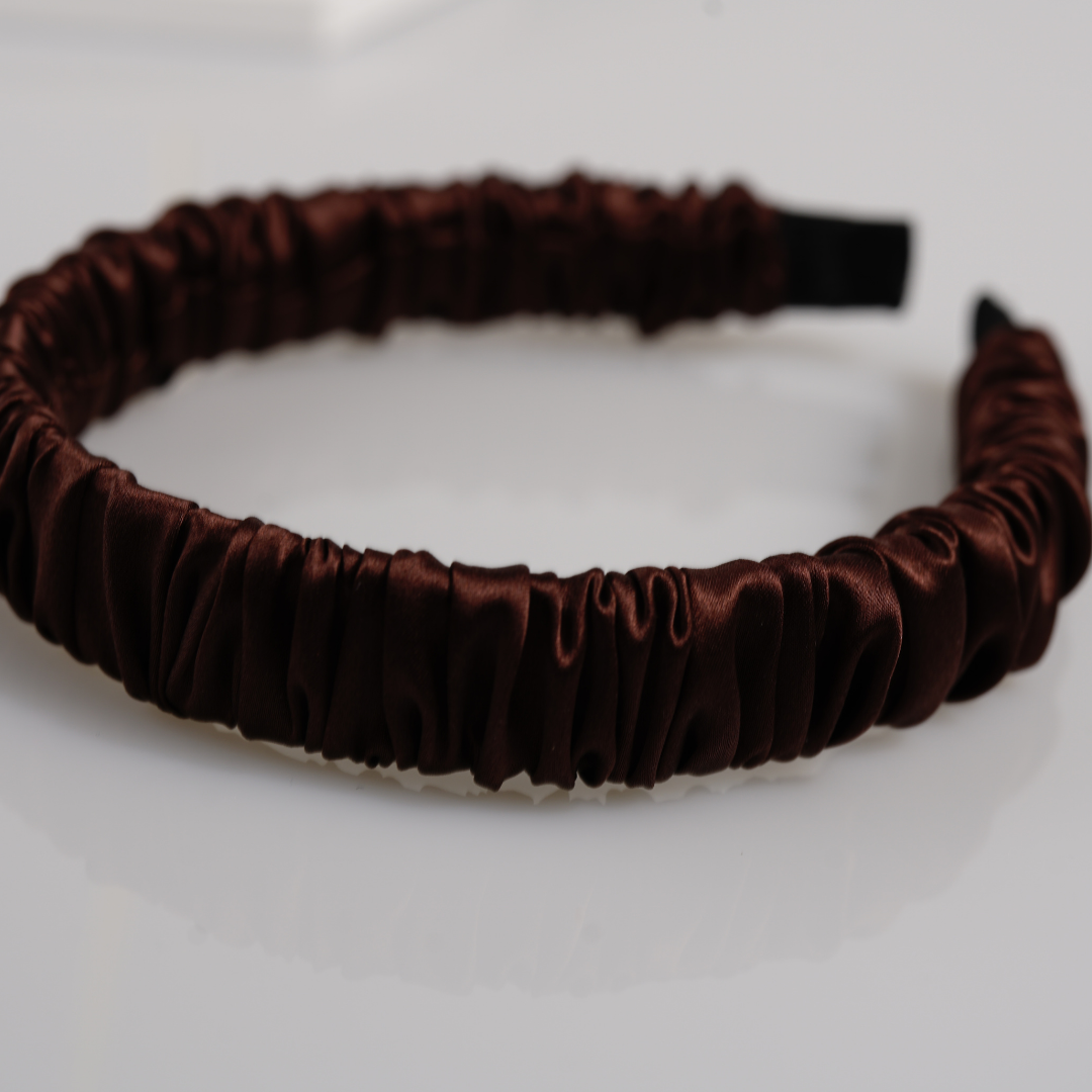 Silk Products Manufacturer-SILKHOME