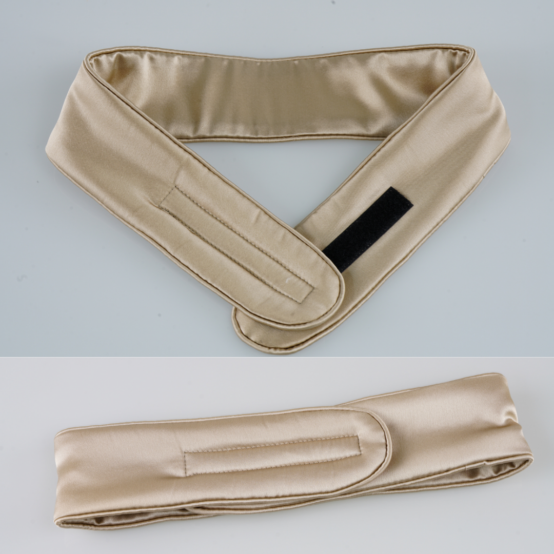 Silk Products Manufacturer-SILKHOME